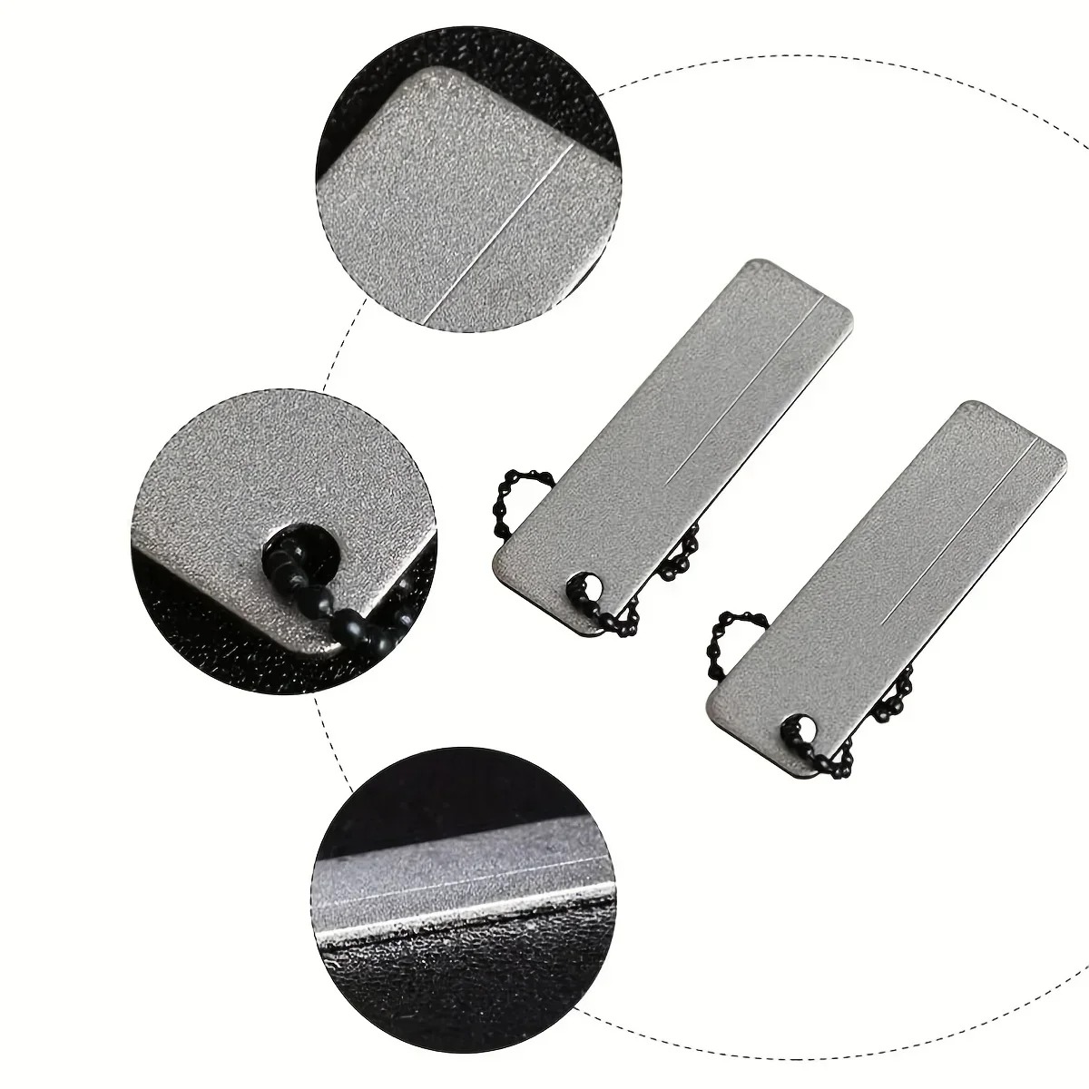 Taşınabilir Elmas Balıkçılık İ - Fishing Hook incelemesi ve fiyatı