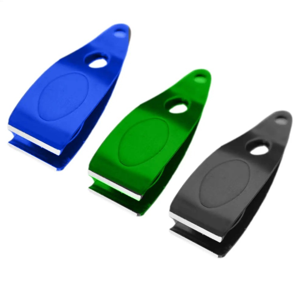 1 adet Taşınabilir Olta Kesici - Fishing Hook Remover incelemesi ve fiyatı
